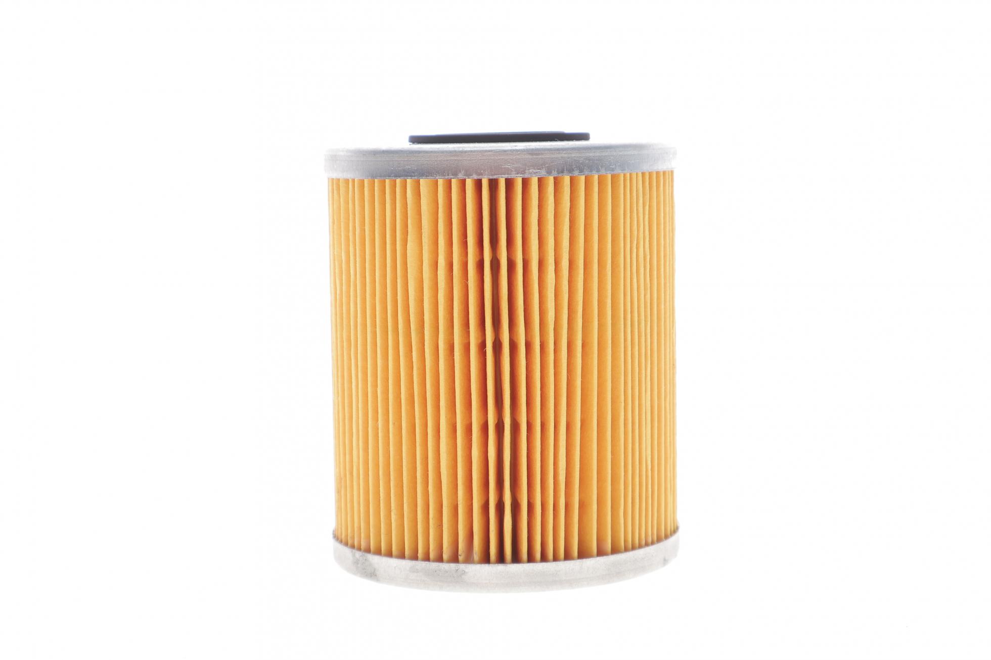 E90KPD164 HENGST FILTER